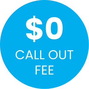 WHAT DOES A $0 CALLOUT MEAN WHAT DOES A $0 CALLOUT MEAN